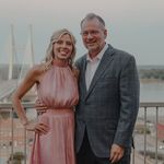 Lance Beck - @ltbeck1 - Instagram