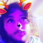 lance beck - @lance_beck23 - Instagram