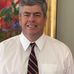 Lance Beck - Facebook