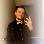 Lance Beck - @lancebeck_16 - Instagram