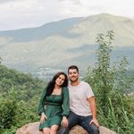Lance Beck - @lance_beck - Instagram