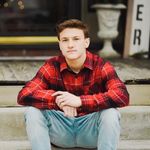 Lance Beckner - @lance.beckner - Instagram