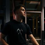 Lance Beckner - @lance_beckner - Instagram