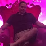 Lance Beier3030 - @lance_beier3030 - Instagram