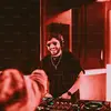 Lance Beier - @user61132661150802 - TikTok