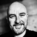 Lance Beier - @fury6166 - Instagram