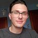 Lance Beier - Facebook