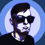 Lance Beier - @ragingnight724 - Instagram
