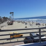 Lance Beierle - @lance.m.beierle - Instagram
