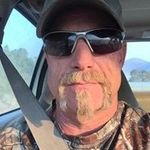 Lance Beierle - @lancebeierle - Instagram