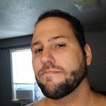 Lance Beierschmitt - @beierschmittlance - Instagram