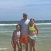 Lance Baecher - Facebook