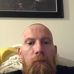 Lance Belcher - Facebook