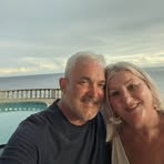 Lance Belcher - Facebook