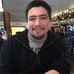 Lance Benjamin - Facebook