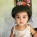 Lance Benjamin - Facebook