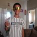 Lance Benjamin - Facebook