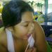Lance Benjamin - Facebook