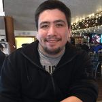 Lance Benjamin - @lance.benjamin.77 - Instagram