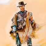Lance Benjamin - @the_bandit021 - Instagram