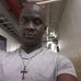 Lance Benjamin - Facebook