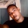 Lance Benjamin - @lancebenjamin32 - TikTok