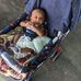 Lance Benjamin - Facebook