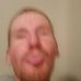 Lance Benjamin - Facebook