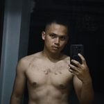 Lance Benjamin Castrence Catallo - @lance.benj - Instagram
