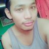 Lance Benjamin - @yayang07 - TikTok