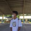 lancebenjaminmoji - @lancebenjamin15 - TikTok