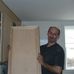 Benoit Lance - Facebook