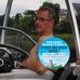 Benoit Lance - Facebook
