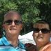 Lance Benoit - Facebook