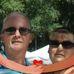 Lance Benoit - Facebook