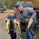 Lance Benoit - @lance419 - Instagram
