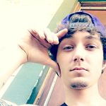 Lance Benoit - @the_lance_b - Instagram