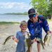 Lance Benoit - Facebook