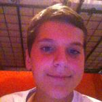 Lance Benoit - @lance.200.benoit - Instagram