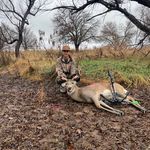 Lance Benoit - @lancebenoit2 - Instagram