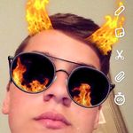 Lance - @lancebenoit2018 - Instagram