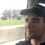 Lance Nicholas Benoit - @lance_benoit_64 - Instagram