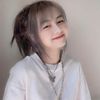 Hà Thùy Linh - @lancebenton4 - TikTok