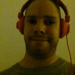 lance ashford benton - @lanceashford - Instagram