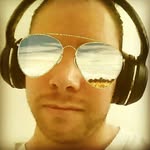 Lance Ashford Benton - @tonyswhite78 - Instagram