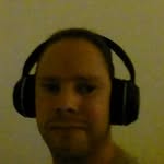 lance ashford benton - @bentolanceashford - Instagram