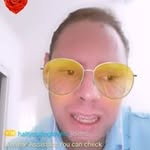 Lance ashford Benton jr - @lancebenton6 - Instagram