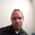 Lance ashford benton jr - @lanceashfordbentonjr - Instagram