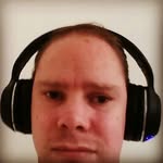 lance ashford benton jr - @lance_ashford_bentonjr - Instagram