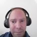 Lance Ashford Bentonjr - Facebook